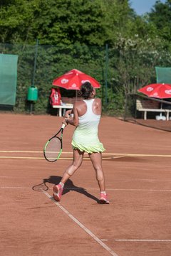 Bild 577 - Cup Pinneberg Tag2